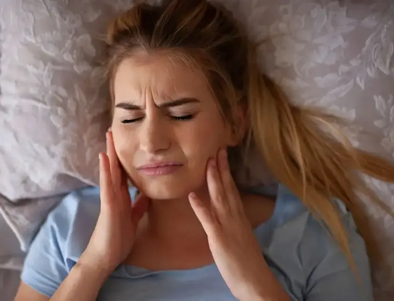 Why choose Fullerton Emergency Dentist for Broken & Chipped Tooth Repair